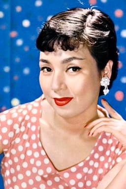 Machiko Kyō