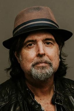 Phil Campbell