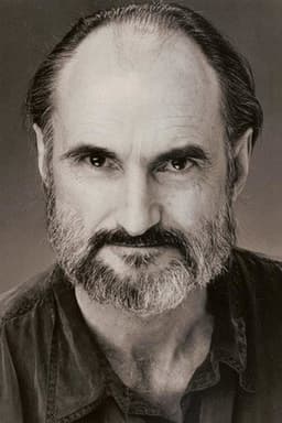 Stuart Rudin