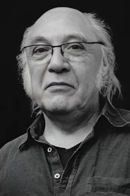Jean-Michel Carré