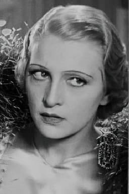 Alice Field