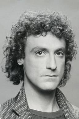 Mark Blankfield