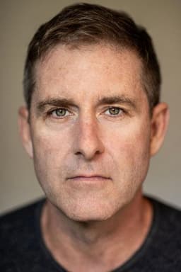 Paul Fitzgerald