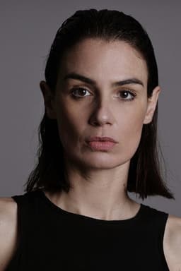 Lucia Ceracchi