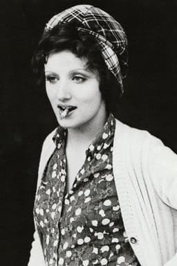 Maddalena Gillia