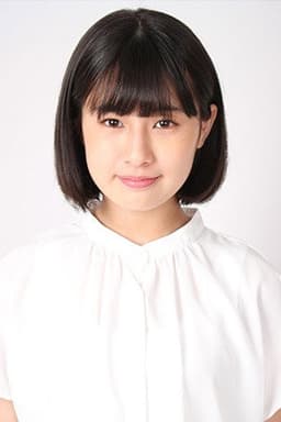 Sora Hirata