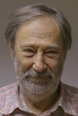 Petar Arsovski