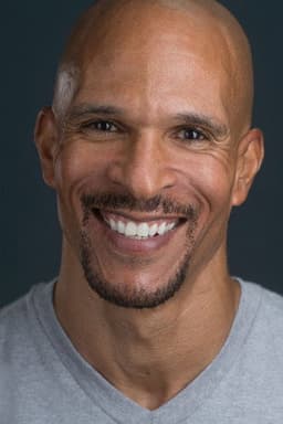 Wayne Lundy