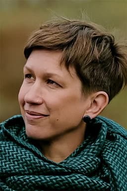 Johanna Heizmann