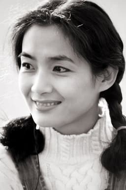 Li Ting