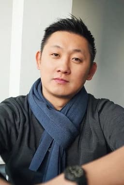 Peng Fei