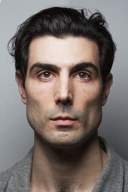 Louis Cancelmi