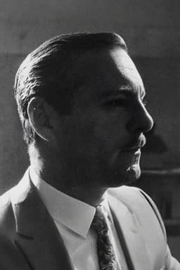 Carlos José Teixeira