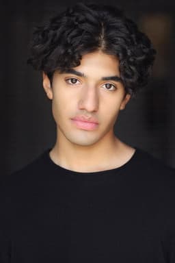 Mateo Fernandez