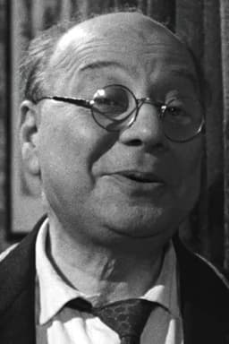 Enzo Petito