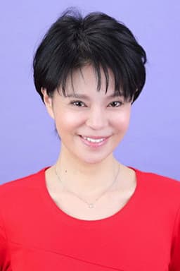 Jun Tomita