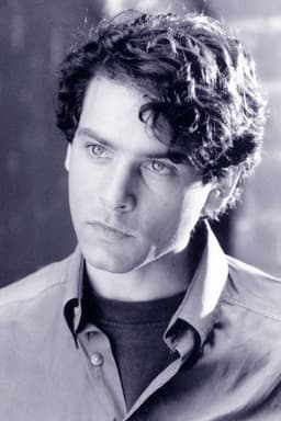 Robert Mammone