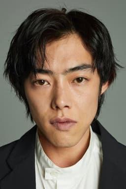 Kaito Yoshimura