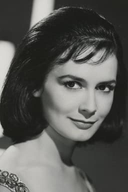 Valerie Gearon