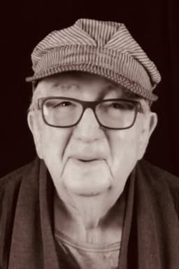 David Lipman
