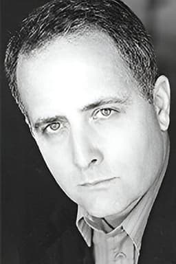 Colin Murdock
