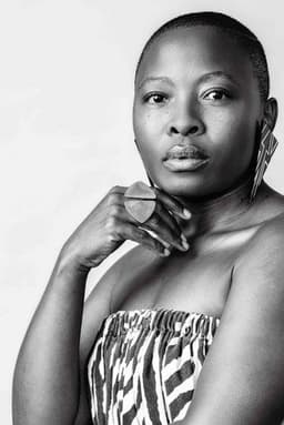 Lerato Mvelase