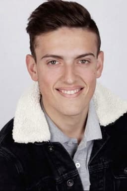 Ellmir Asipi