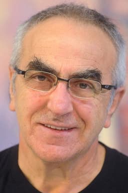 Tanino Liberatore