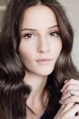 Aida Economu