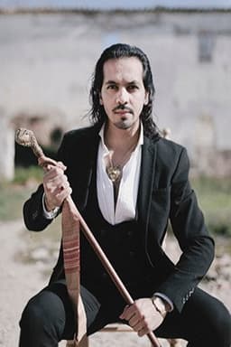 Farruquito