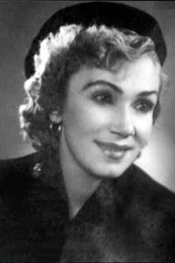 Marta Burda