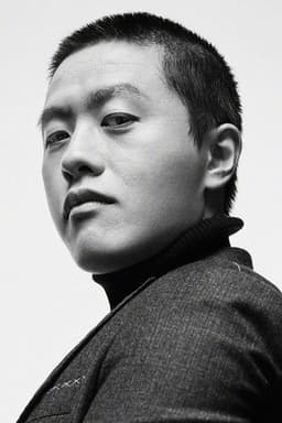 Jiao Zi
