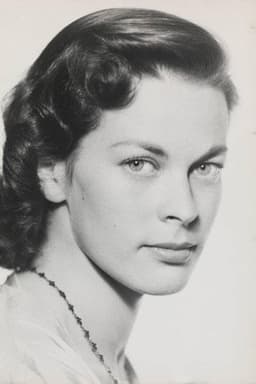 Käbi Laretei
