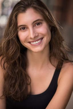 Rose Lane Sanfilippo