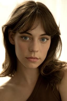 Marlo Kelly