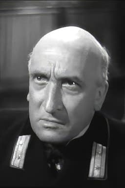 Jacques Copeau