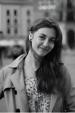 Oliko Barbakadze