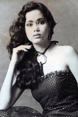 Lyka Ugarte