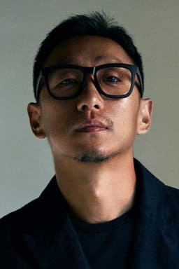 Zha Muchun