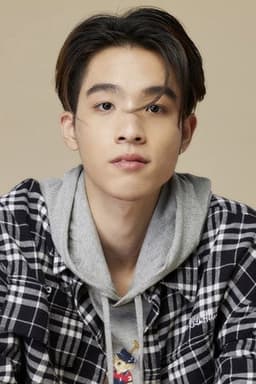 Kenji Sivarut Jarupongtavit