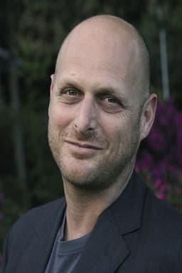 Hagai Levi
