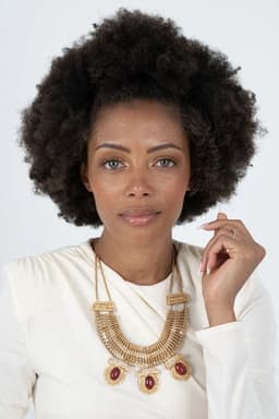 Paris Dunbar
