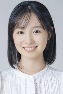 Sara Kouzawa