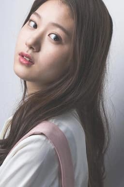 Jung Chan-bi