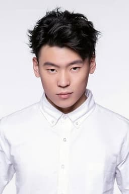 Ge Bi Lao Fan