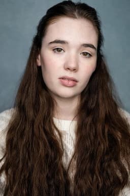 Brooke Norbury