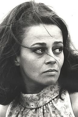 Norma Bengell