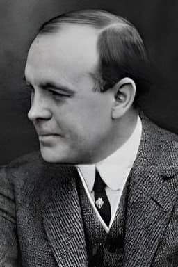 Barry O'Neil