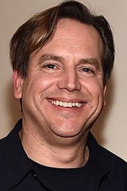 Bryan Moore