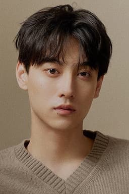Tian Xuning
